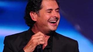 Ragheb Alama Habibetna Beyrouth راغب علامة حبيبتنا يا بيروت 
