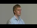 WCVB at 50 Craigslist Killer captures national attention in 2009