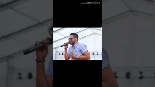 محمد الريان الصيد صيد الخلا و يا سايق ارح ودينا 