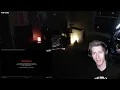 Chris REACTS to LANDMVRKS - Suffocate feat. Bertrand Poncet (CHUNK! NO, CAPTAIN CHUNK!)