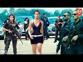 Download Lagu 2025 Blockbuster Hit South Kannada Movie Hindi Dubbed | Trisha Krishnan South Indian Love Story Film