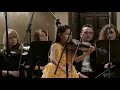 Download Lagu VI Международный фестиваль L'arte del arco: открытие
