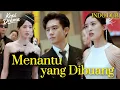 Lagu 【INDO DUB】Ojol biasa bikin CEO TERCENGANG! Dari ditolak cinta jadi IDOLANYA bos wanita! ✨#drama