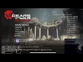 Download Lagu Exposing cheaters Gears of War Reloaded (Benny Bounce, Kratoznizmo)