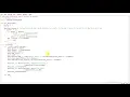GUI GPA calculator using tkinter in python