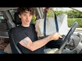 Download Lagu Ep. 6 Turning $0 to $20,000 Selling Vintage Clothing