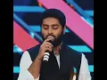 Lagu Arijit singh Getting Award for Muskurane ki wajah tum ho