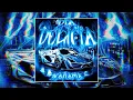 DIA DELÍCIA (Slowed + Reverb) [1 Hour Loop]