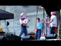 Gin Blossoms - Til I Hear It From You - Live 2017
