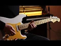 Guitar Loop Original ~ Spaceship
