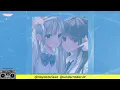 Download Lagu noya clarissa - aku ingin kita berpisah (lyrics)