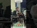 Download Lagu SELIMUTI KAMI DENGAN CINTAMU YA RASULULLAHMAULID AKBAR MEMPERINGATI MALAM KELAHIRAN NABI MUHAMMAD