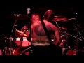 Goldfinger - 99'Red balloons (Live)