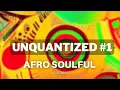Download Lagu Best of Dj Spen's UNQUANTIZED Rec #1 | 2013-2023 | Afro Soulful House