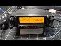 Yaesu FT-8900R review