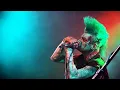 Download Lagu Demented Are Go live 31.05.2019 full set @\