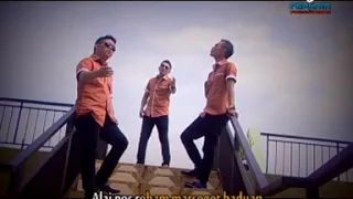 Download MANDIRI TRIO \ MP3