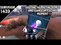 Download Lagu Marathon to the dungeon moment - Survivor Rank #1439 (Identity v)