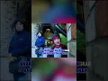Download Lagu Anak Monyet