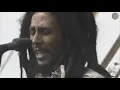Download Lagu BOB MARLEY \u0026 the Wailers THE LEGEND Live Full Show