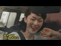 [Best of the Rest] KQUEENS Bubbling Under Chart - Female KPOP Songs | August 2020 - Week 1 ☀️