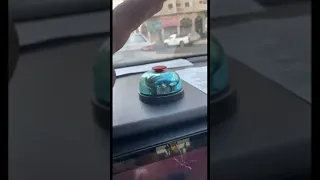 صوت جرس انتظار مطاعم  صوت جرس انتظار مطاعم