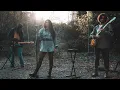 Download Lagu Zoe Wees - Control (Born By Chance Cover)