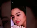 Lagu swaragini yeh ishq kiya swara and sanskar love