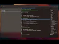 Claris FileMaker - Validation and Error Trapping with Loop Script Step