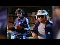 World's Famous Supreme Team - Hey D.J.
