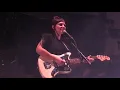 Angel Olsen - "new song": Shut Up Kiss Me, Paradiso 06-02-2020