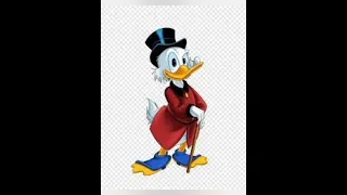 يابطة ياسمينة  يابطة ياسمينة