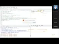 How to Perform ANOVA in R One-Way Two-Way ANOVA with Examples Batch 75 78