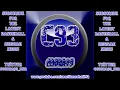 Cham Ft O - Back Way (Raw) - Back Way Riddim (March 2012)