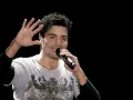 Chayanne - Dejar�a Todo (Live)