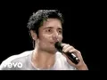 Download Lagu Chayanne - Dejar�a Todo (Live)