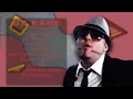 Download Lagu Aunque Me Hagas Llorar-DJ Kane-Best-selling tracks of 2024-Impartial