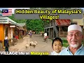 Download Lagu Malaysia Village Life 2025 | Beautiful Countryside, Traditions \u0026 Culture Explained