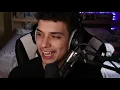 Rapper Reacts to Daft Punk - Aerodynamic (Music Video)