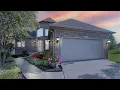 Just Listed 6400 Copper Creek Dr Branded