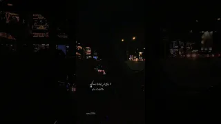 لا برتاح في ليلة عمرو دياب حالات اكسبلور Explore لايك Subscribe تصميمي حالات واتس Foryou  لا برتاح في ليلة عمرو دياب حالات اكسبلور Explore لايك Subscribe تصميمي حالات واتس Foryou