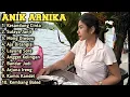 Download Lagu ANIK ARNIKA KESANDUNG CINTA KUMIS KANDEL🤭 FULL ALBUM TARLING CIREBONAN
