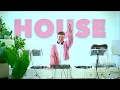 Download Lagu Groovy House Mix | London DJ Set | Sezza