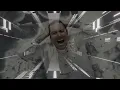 parkway drive glitch lyrics
