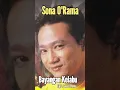 Download Lagu SONA ORAMA - BAYANGAN KELABU