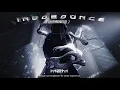 Download Lagu RHYTHMMIX VOL 7 INDOBOUNCE (M2M)