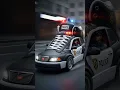 Download Lagu Police shoe car speed #police #emergency #firefighter #automobile #ambulance #aiandtechnology #car