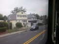 New Jersey Transit 7688 MCI D4000 on 167t