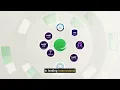 Introducing Ema your universal AI Employee