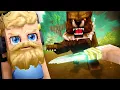 This Minecraft Clone Is Consuming My Life HYTALE